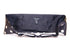 Dolce & Gabbana Black Waist Smoking Tuxedo Cummerbund Belt
